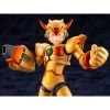 Canadian Gundam 1/12 Mega Man X Max Armor Hyperchip Version (LIMITED EDITION) -CANADIAN GUNDAM Shop 112 mega man x max armor hyperchip version limited edition