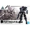 Canadian Gundam 30MM BEMX-15 Portanova (Black) (20) 2 Canadian Gundam 30MM BEMX-15 Portanova (Black) (20) -CANADIAN GUNDAM Shop 30mm bemx 15 portanova black 20