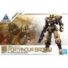 Canadian Gundam 30MM EEXM-15 Portanova (Brown) (16) -CANADIAN GUNDAM Shop 30mm eexm 15 portanova brown 16