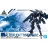 Canadian Gundam 30MM EEXM-17 Alto (Aerial Warfare Ver.) (Navy Blue) (15) -CANADIAN GUNDAM Shop 30mm eexm 17 alto aerial warfare ver navy blue 15