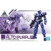 Canadian Gundam 30MM EEXM-17 Alto (Purple) (17) -CANADIAN GUNDAM Shop 30mm eexm 17 alto purple 17