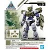 Canadian Gundam 30MM - Option Armor For Close Combat (ALTO Exclusive / Dark Green) (OP-01) 2 Canadian Gundam 30MM - Option Armor For Close Combat (ALTO Exclusive / Dark Green) (OP-01) -CANADIAN GUNDAM Shop 30mm option armor for close combat alto exclusive dark green op 01