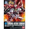 Canadian Gundam BB389 Sengoku Astray Gundam 2 Canadian Gundam BB389 Sengoku Astray Gundam -CANADIAN GUNDAM Shop bb389 sengoku astray gundam
