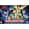 Canadian Gundam BB394 Unicorn Gundam 03 Phenex -CANADIAN GUNDAM Shop bb394 unicorn gundam 03 phenex