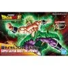 Canadian Gundam Figure-rise Standard - Super Sayian Broly Full Power 1 Canadian Gundam Figure-rise Standard - Super Sayian Broly Full Power -CANADIAN GUNDAM Shop figure rise standard super sayian broly full power