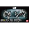 Canadian Gundam FIRST ORDER TIE FIGHTER SET (004) -CANADIAN GUNDAM Shop first order tie fighter set 004