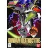 Canadian Gundam Gundam Deathscythe (WF-03) -CANADIAN GUNDAM Shop gundam deathscythe wf 03