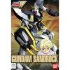 Canadian Gundam Gundam Sandrock (WF-05) -CANADIAN GUNDAM Shop gundam sandrock wf 05