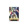 Canadian Gundam Gundam Wing (WF-01) 2 Canadian Gundam Gundam Wing (WF-01) -CANADIAN GUNDAM Shop gundam wing wf 01