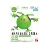 Canadian Gundam HAROPLA Haro Basic Green -CANADIAN GUNDAM Shop haropla haro basic green