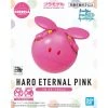 Canadian Gundam HAROPLA Haro Eternal Pink 2 Canadian Gundam HAROPLA Haro Eternal Pink -CANADIAN GUNDAM Shop haropla haro eternal pink