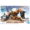 Canadian Gundam HAROPLA Haro Loader -CANADIAN GUNDAM Shop haropla haro loader