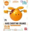 Canadian Gundam HAROPLA Haro Shooting Orange (003) -CANADIAN GUNDAM Shop haropla haro shooting orange 003
