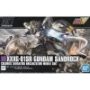 Canadian Gundam HG AC Gundam Sandrock (228) -CANADIAN GUNDAM Shop hg ac gundam sandrock 228