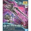 Canadian Gundam HG BC No-Name Rifle (045) -CANADIAN GUNDAM Shop hg bc no name rifle 045