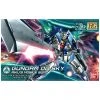 Canadian Gundam HG BD Gundam 00 Sky (014) -CANADIAN GUNDAM Shop hg bd gundam 00 sky 014