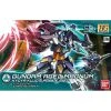 Canadian Gundam HG BD Gundam Age II Magnum (001) -CANADIAN GUNDAM Shop hg bd gundam age ii magnum 001