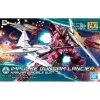 Canadian Gundam HG BD Impulse Gundam Lancier (018) -CANADIAN GUNDAM Shop hg bd impulse gundam lancier 018