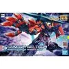 Canadian Gundam HG BD:R Gundam Seltsam (009) -CANADIAN GUNDAM Shop hg bdr gundam seltsam 009