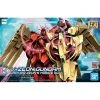 Canadian Gundam HG BD:R V-Zeon Gundam (005) -CANADIAN GUNDAM Shop hg bdr v zeon gundam 005