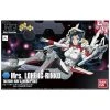 Canadian Gundam HG BF Mrs. Loheng-Rinko (67) -CANADIAN GUNDAM Shop hg bf mrs loheng rinko 67