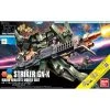 Canadian Gundam HG BF Striker GN-X (65) -CANADIAN GUNDAM Shop hg bf striker gn x 65