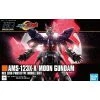 Canadian Gundam HG UC Moon Gundam (215) -CANADIAN GUNDAM Shop hg uc moon gundam 215