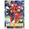 Canadian Gundam Mercurius (WF-08) -CANADIAN GUNDAM Shop mercurius wf 08