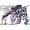 Canadian Gundam MG FAZZ Ver.Ka -CANADIAN GUNDAM Shop mg fazz verka