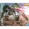 Canadian Gundam MG Gundam Dynames 1 Canadian Gundam MG Gundam Dynames -CANADIAN GUNDAM Shop mg gundam dynames