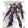 Canadian Gundam MG Unicorn Gundam 02 Banshee Ver.Ka 2 Canadian Gundam MG Unicorn Gundam 02 Banshee Ver.Ka -CANADIAN GUNDAM Shop mg unicorn gundam 02 banshee verka