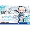 Canadian Gundam Petitrits Saber Okita Souji -CANADIAN GUNDAM Shop petitrits saber okita souji