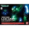 Canadian Gundam PG Gundam Exia LED Unit Kit -CANADIAN GUNDAM Shop pg gundam exia led unit kit
