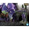 Canadian Gundam RG Evangelion Unit 01 + DX Transporter -CANADIAN GUNDAM Shop rg evangelion unit 01 dx transporter
