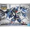 Canadian Gundam SD CS - 00 Diver Ace Gundam (06) 1 Canadian Gundam SD CS - 00 Diver Ace Gundam (06) -CANADIAN GUNDAM Shop sd cs 00 diver ace gundam 06
