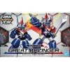 Canadian Gundam SD CS - Great Mazinger -CANADIAN GUNDAM Shop sd cs great mazinger