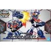 Canadian Gundam SD CS - Mazinger Z 2 Canadian Gundam SD CS - Mazinger Z -CANADIAN GUNDAM Shop sd cs mazinger z