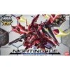 Canadian Gundam SD CS - Nightingale (03) -CANADIAN GUNDAM Shop sd cs nightingale 03