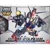 Canadian Gundam SD CS - RX-78-2 GUNDAM (01) -CANADIAN GUNDAM Shop sd cs rx 78 2 gundam 01