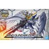 Canadian Gundam SD CS - Wing Gundam ZERO EW (13) -CANADIAN GUNDAM Shop sd cs wing gundam zero ew 13