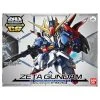 Canadian Gundam SD CS - Zeta Gundam (05) -CANADIAN GUNDAM Shop sd cs zeta gundam 05