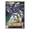 Canadian Gundam Tallgeese II (WF-13) -CANADIAN GUNDAM Shop tallgeese ii wf 13